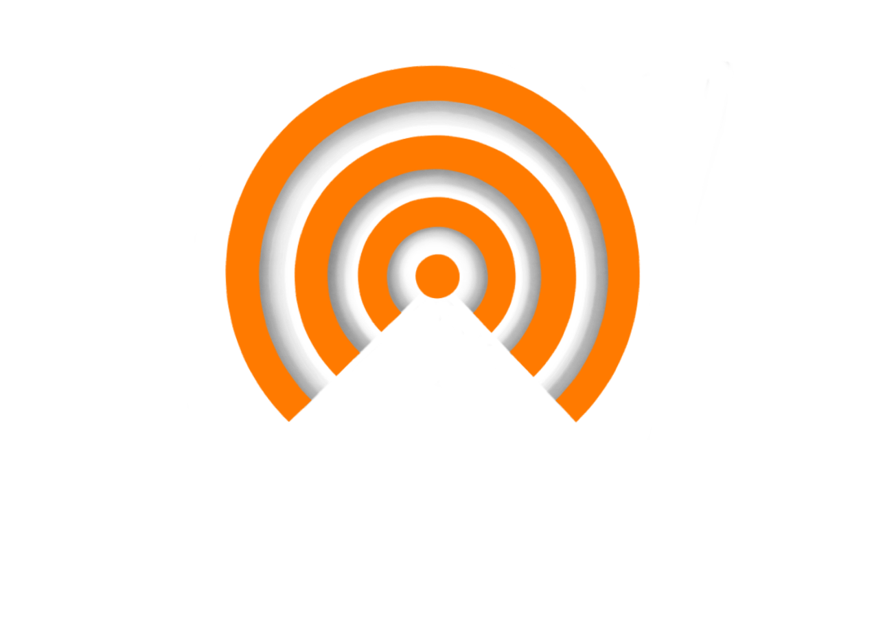 tangerine media logo