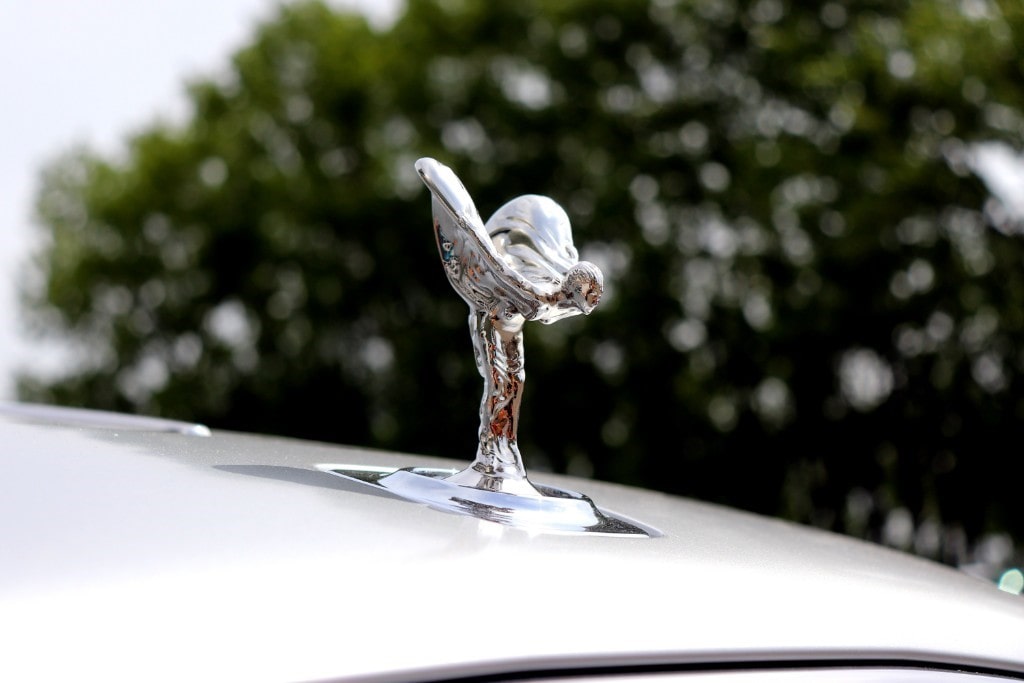 2020 Rolls Royce Dawn 7-min