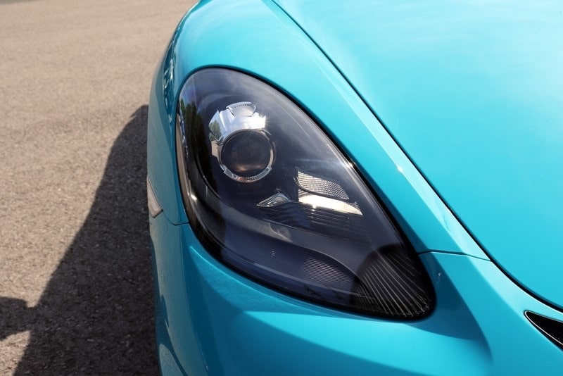 porsche 718 12-min