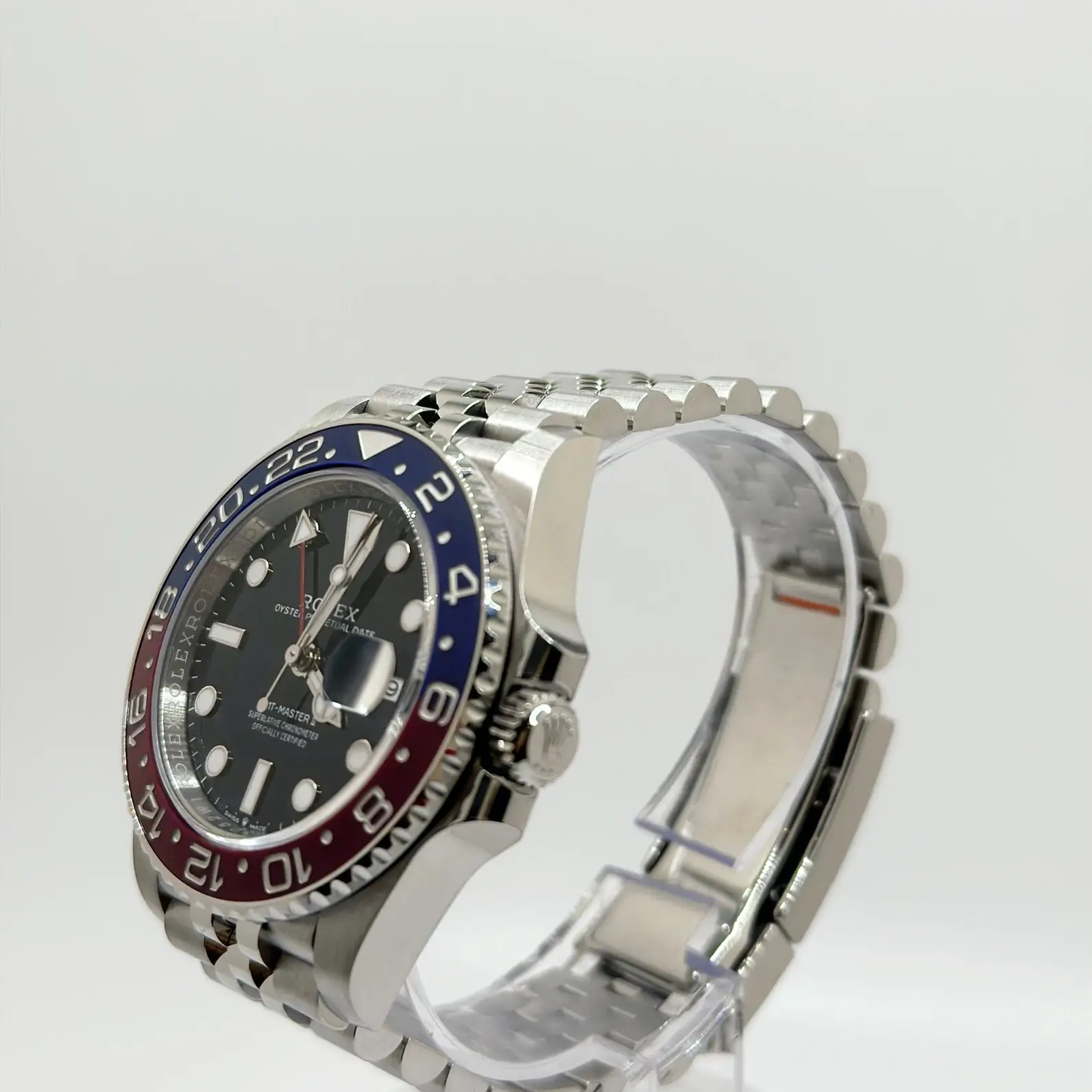 126710BLRO -PEPSI- (2)