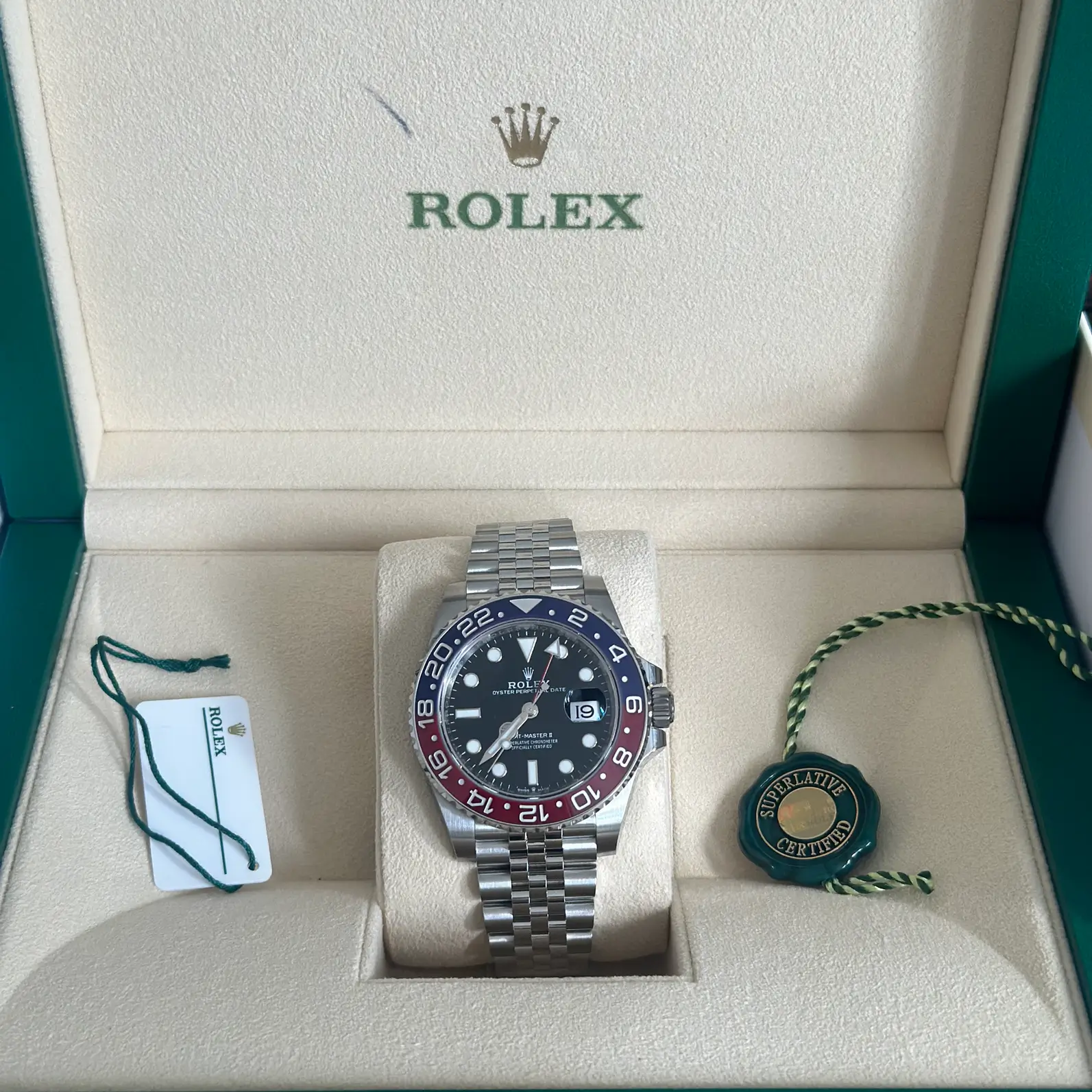 126710BLRO -PEPSI- (3)