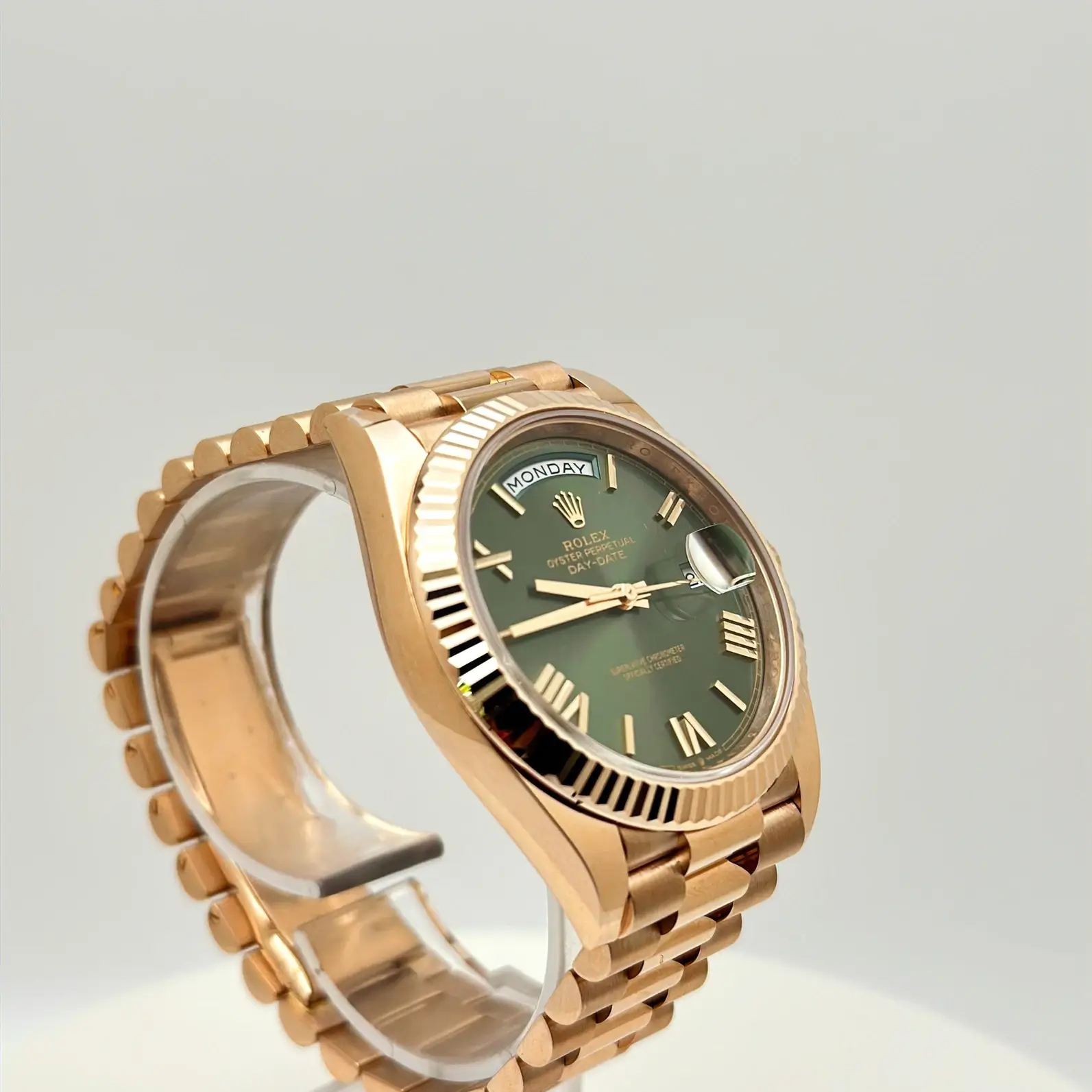 DAY-DATE 228235 ANNIVERSARY (2)