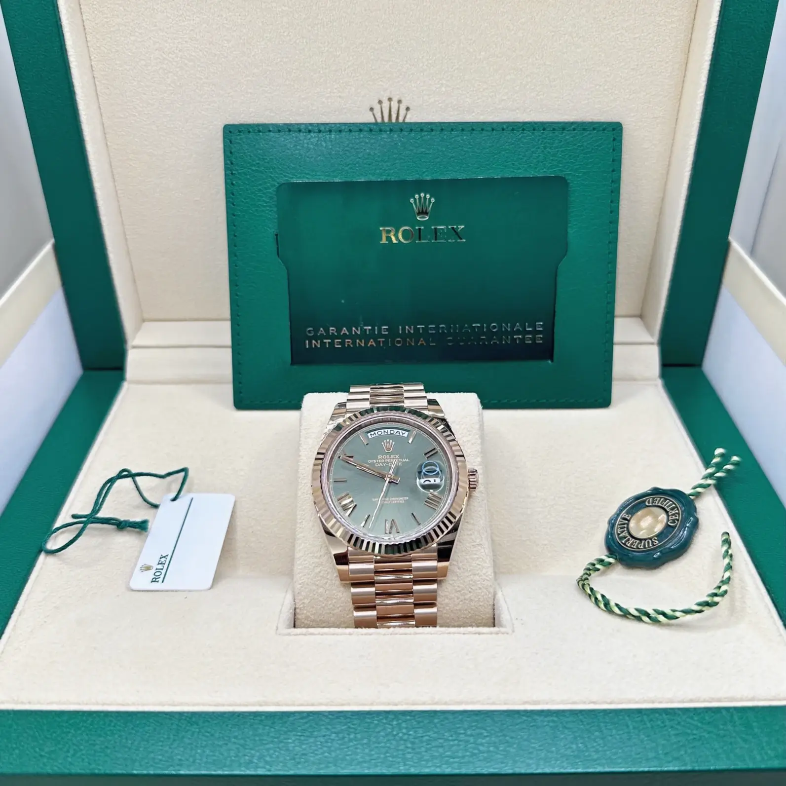 DAY-DATE 228235 ANNIVERSARY (3)