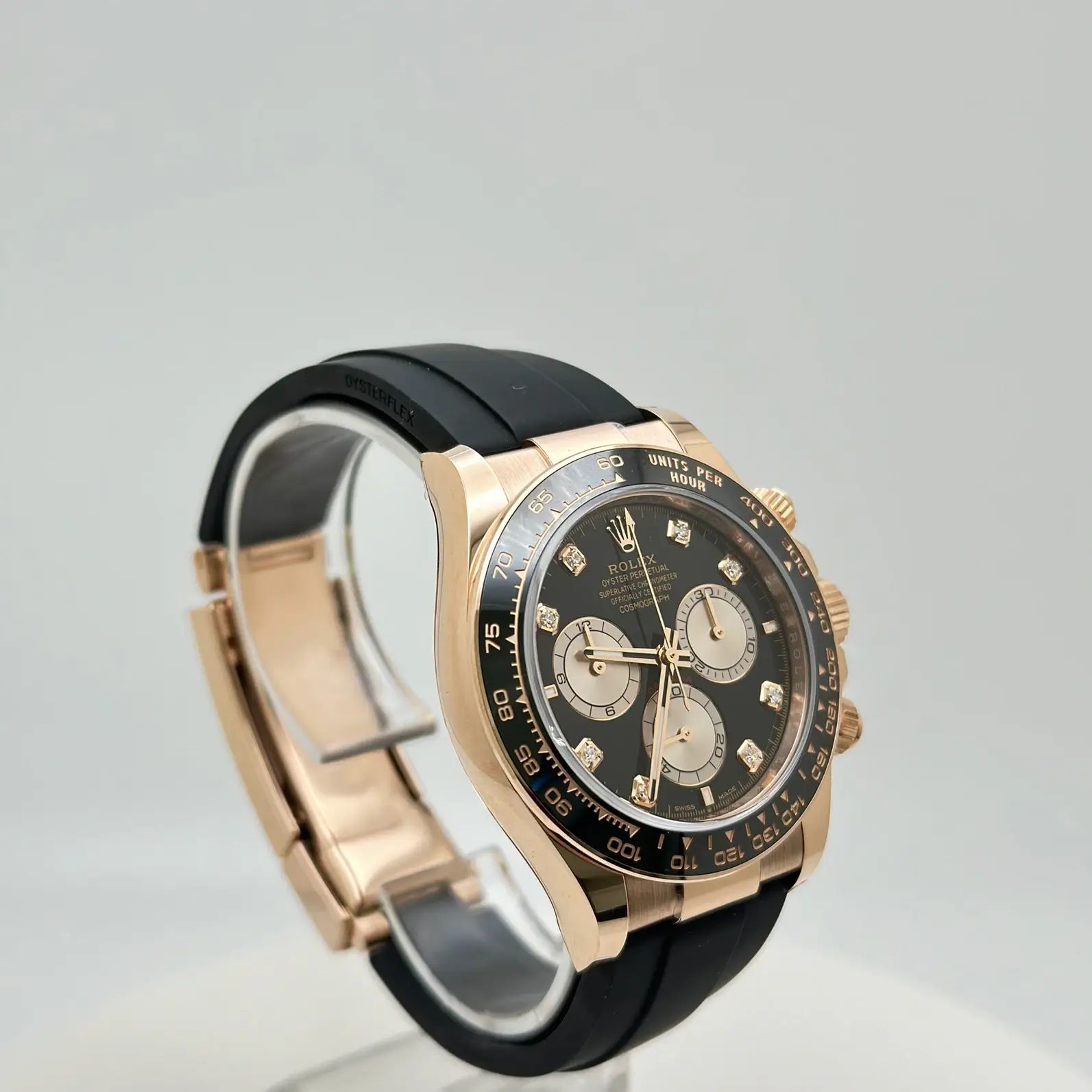 DAYTONA 126515 3