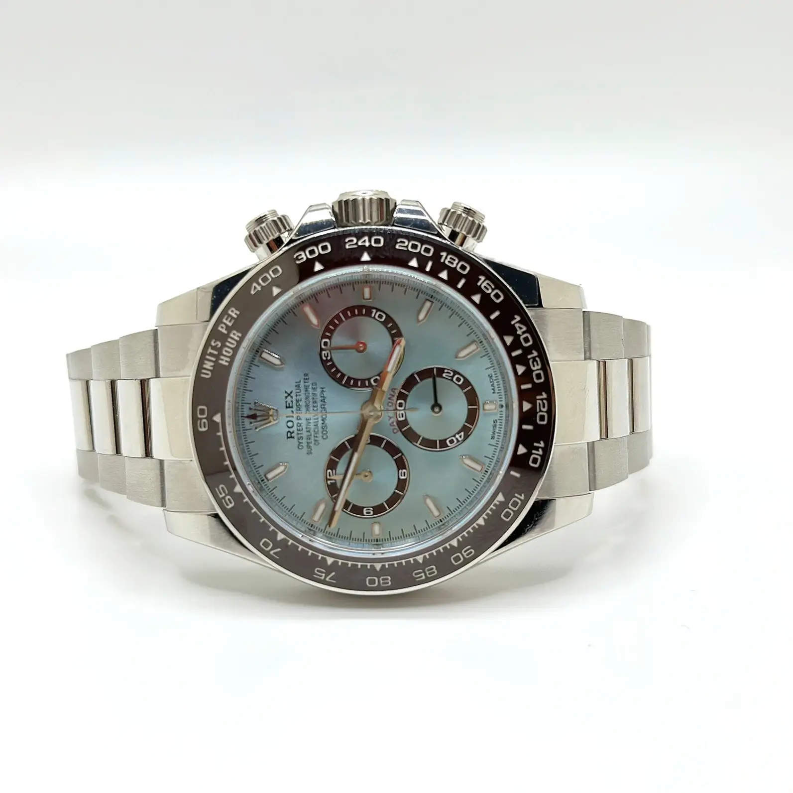 DAYTONA PLATINUM 126506 (2)