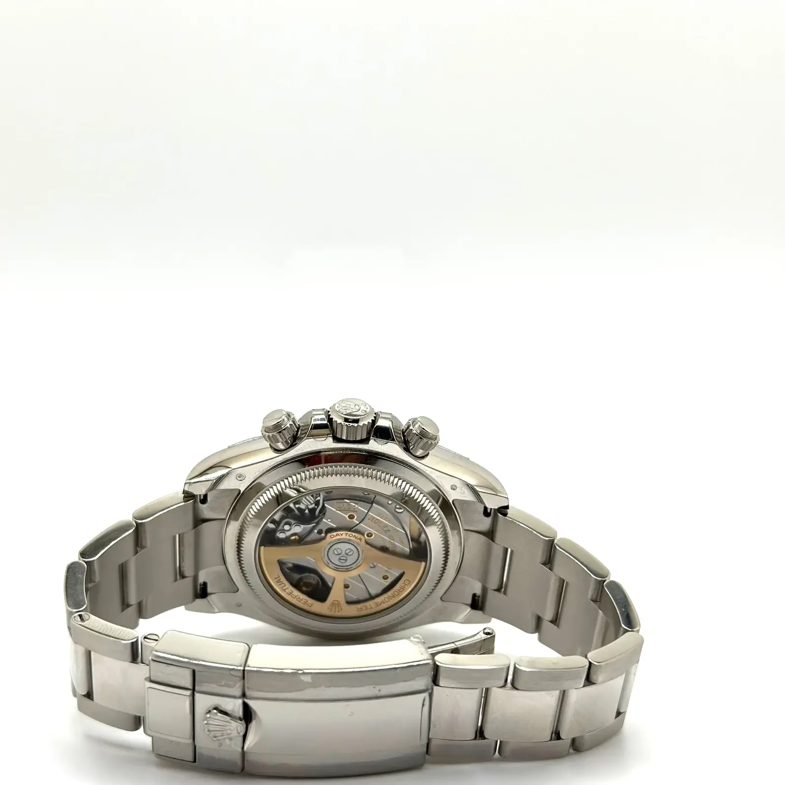 DAYTONA PLATINUM 126506 (3)