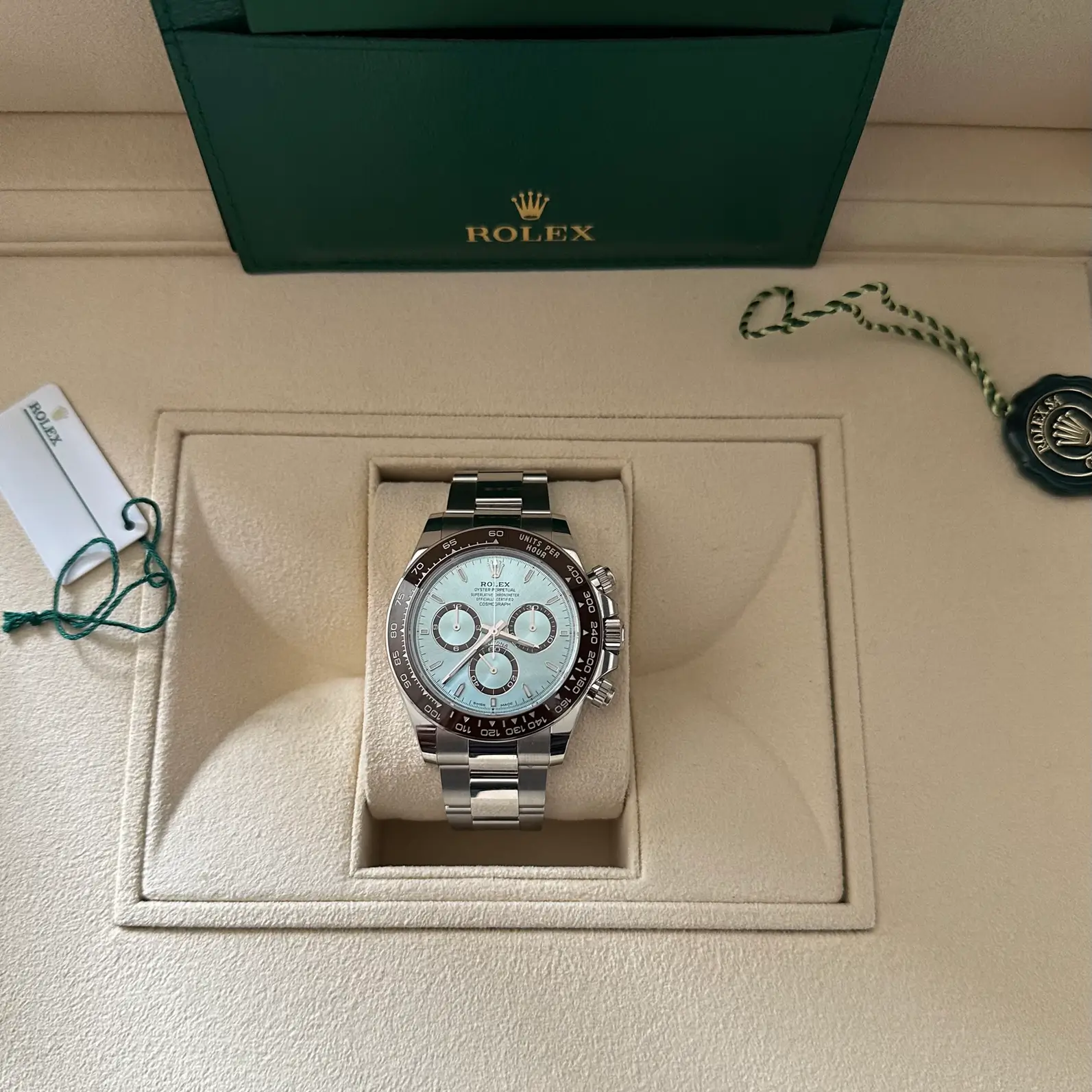 DAYTONA PLATINUM 126506 (4)