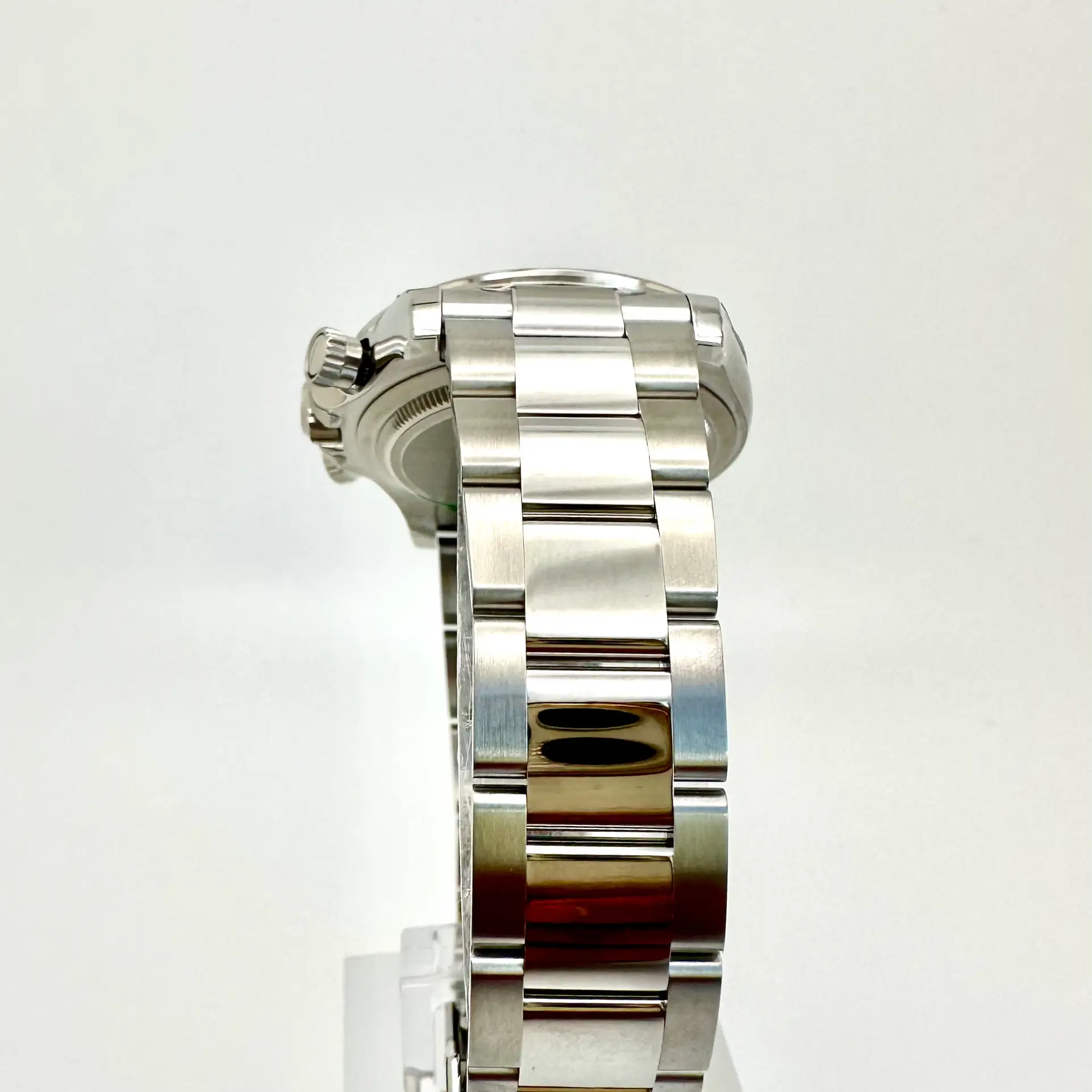 ROLEX DAYTONA 126500 PANDA 3
