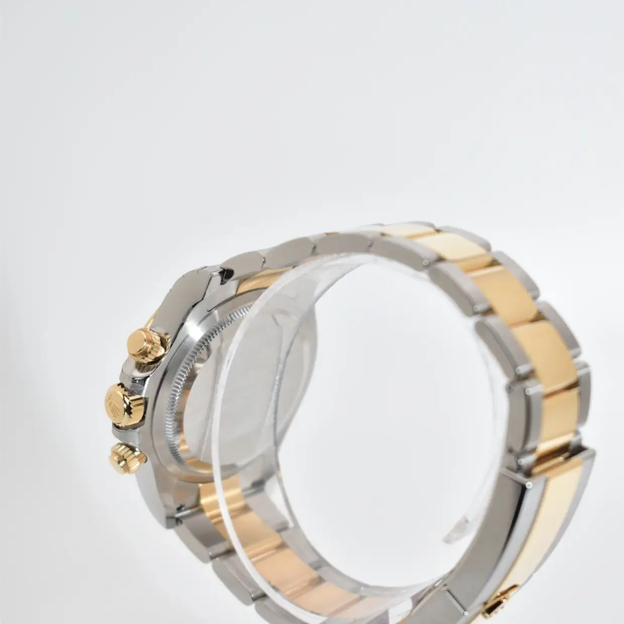 ROLEX DAYTONA 126503 2