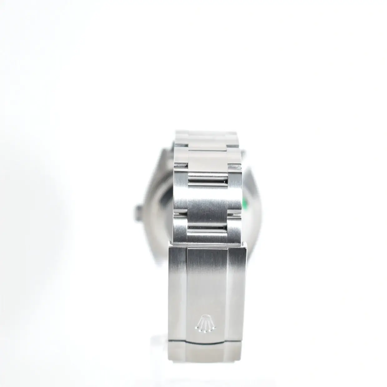 ROLEX OYSTER PERPETUAL 126000 (3)