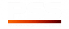 Premier Specialist Solutions