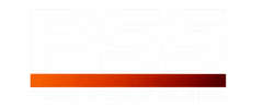 Premier Specialist Solutions