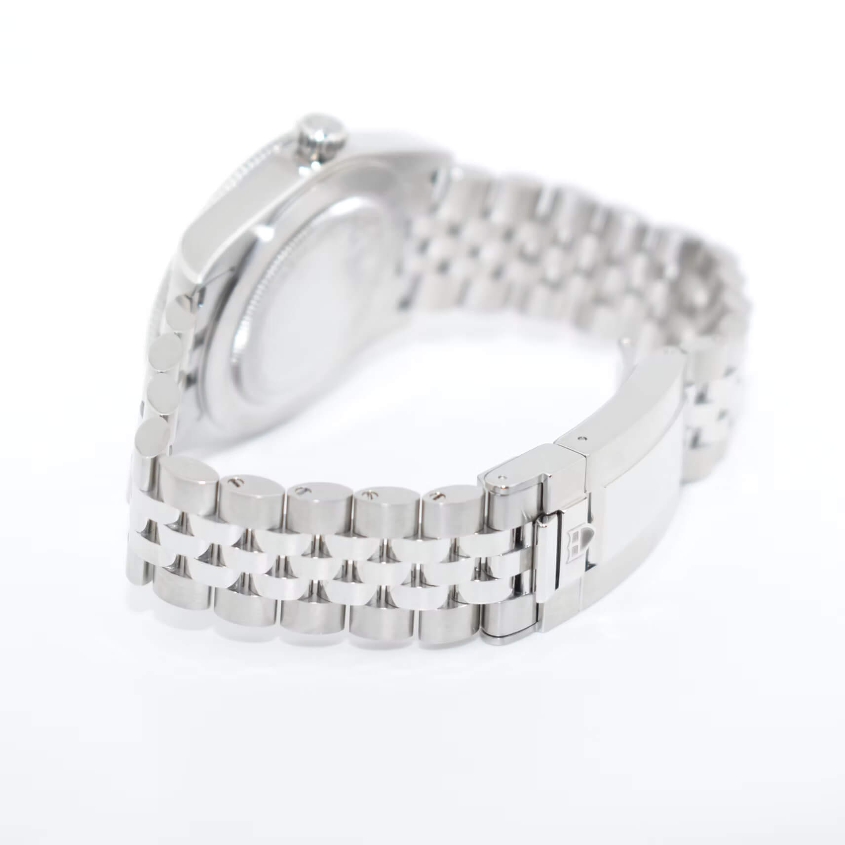 TUDOR BLACK BAY 54 79000 -LAGOON BLUE- 3