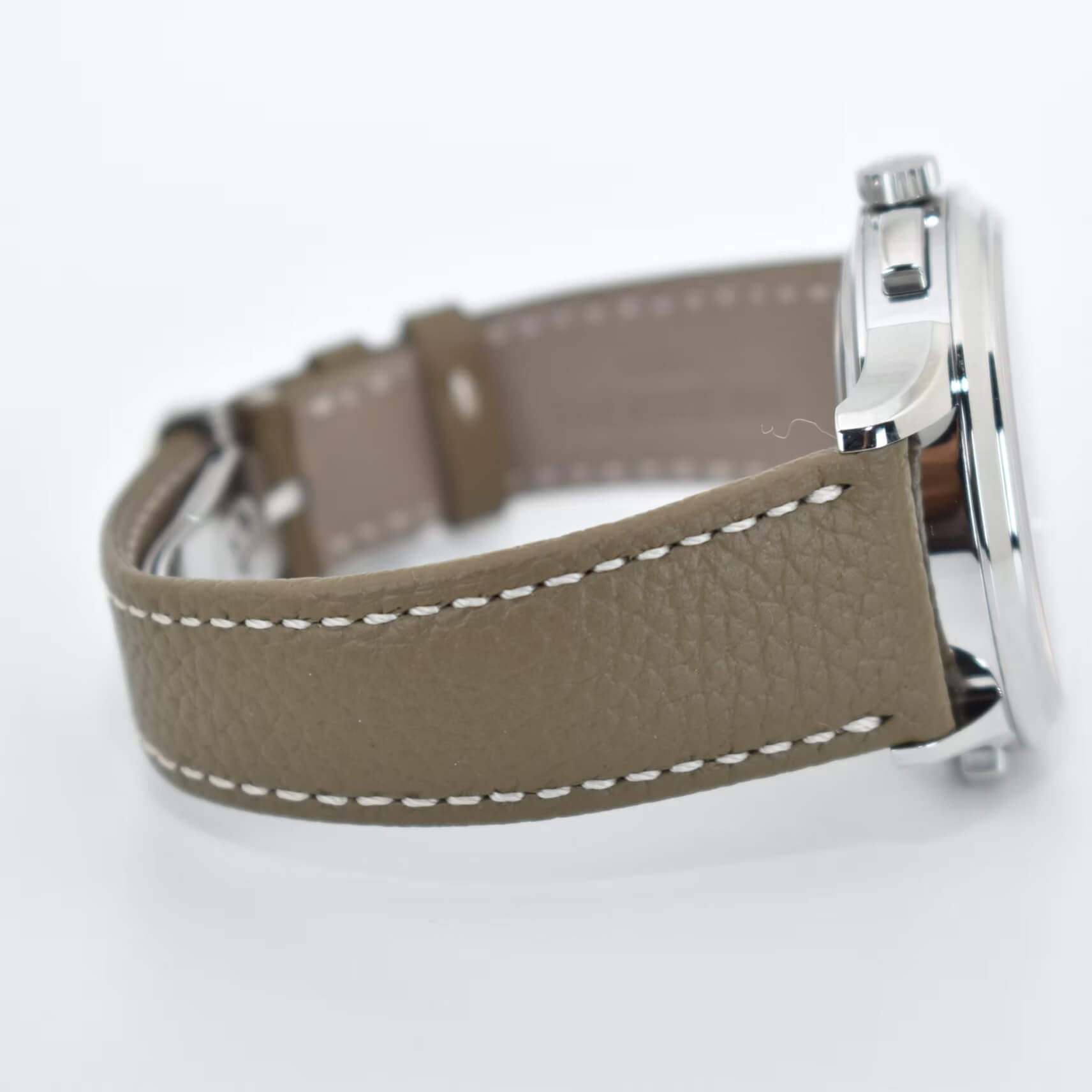 PATEK PHILIPPE COMPLICATION 5935A 3