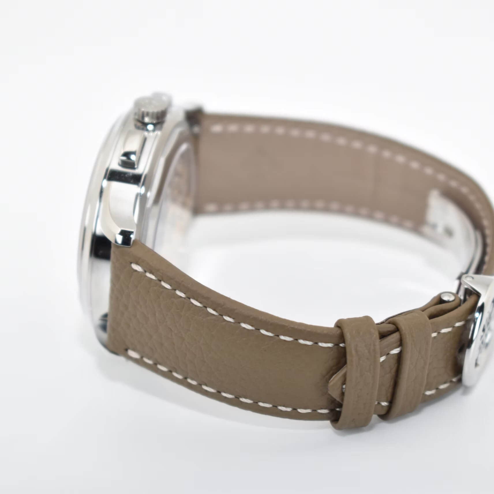 PATEK PHILIPPE COMPLICATION 5935A 4