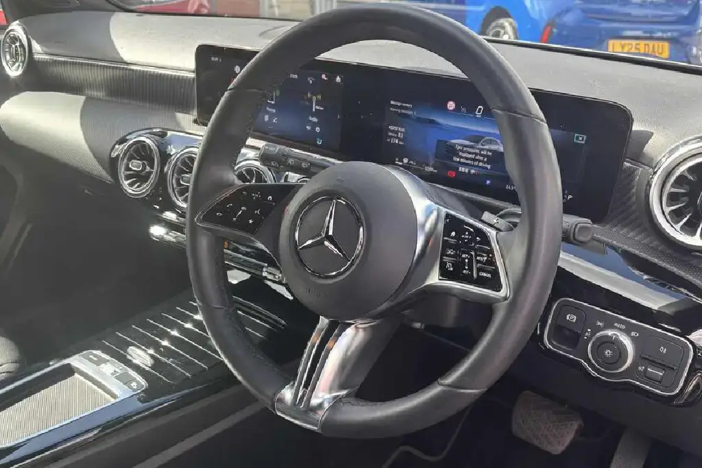 A200h (2)