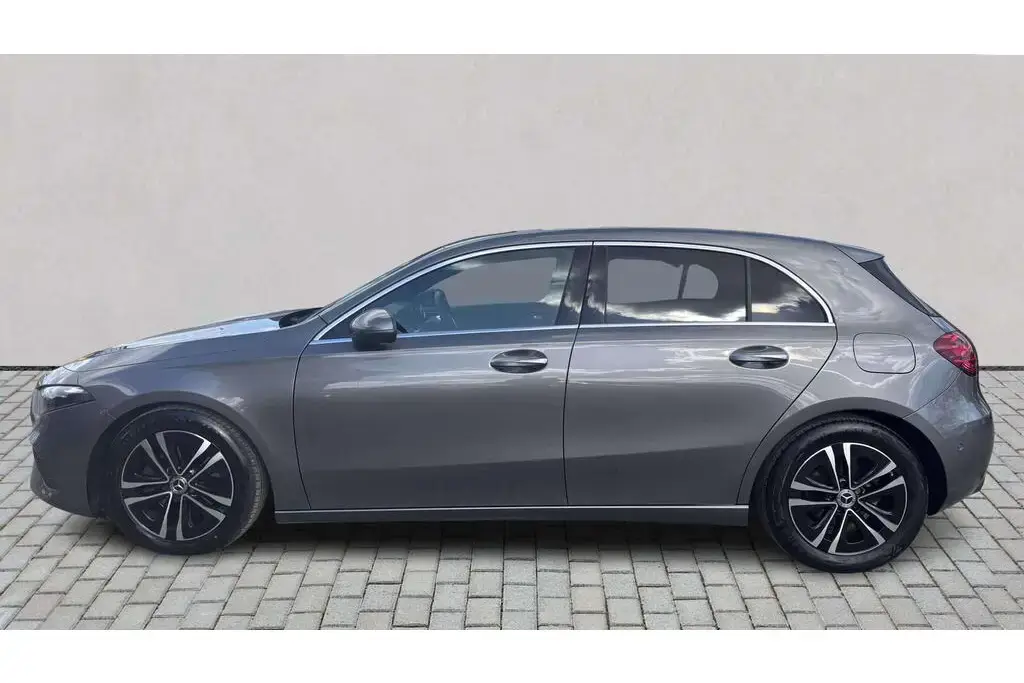 A200h (3)