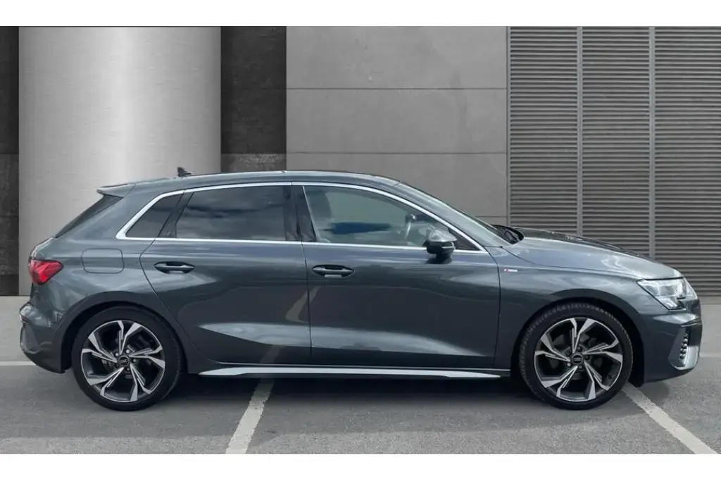 A3 1.0