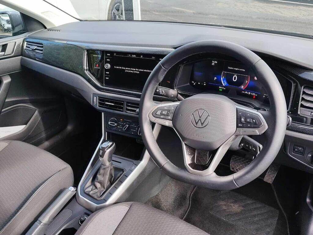 Polo 4