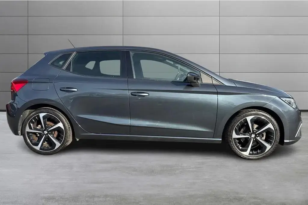Seat Ibiza (1)
