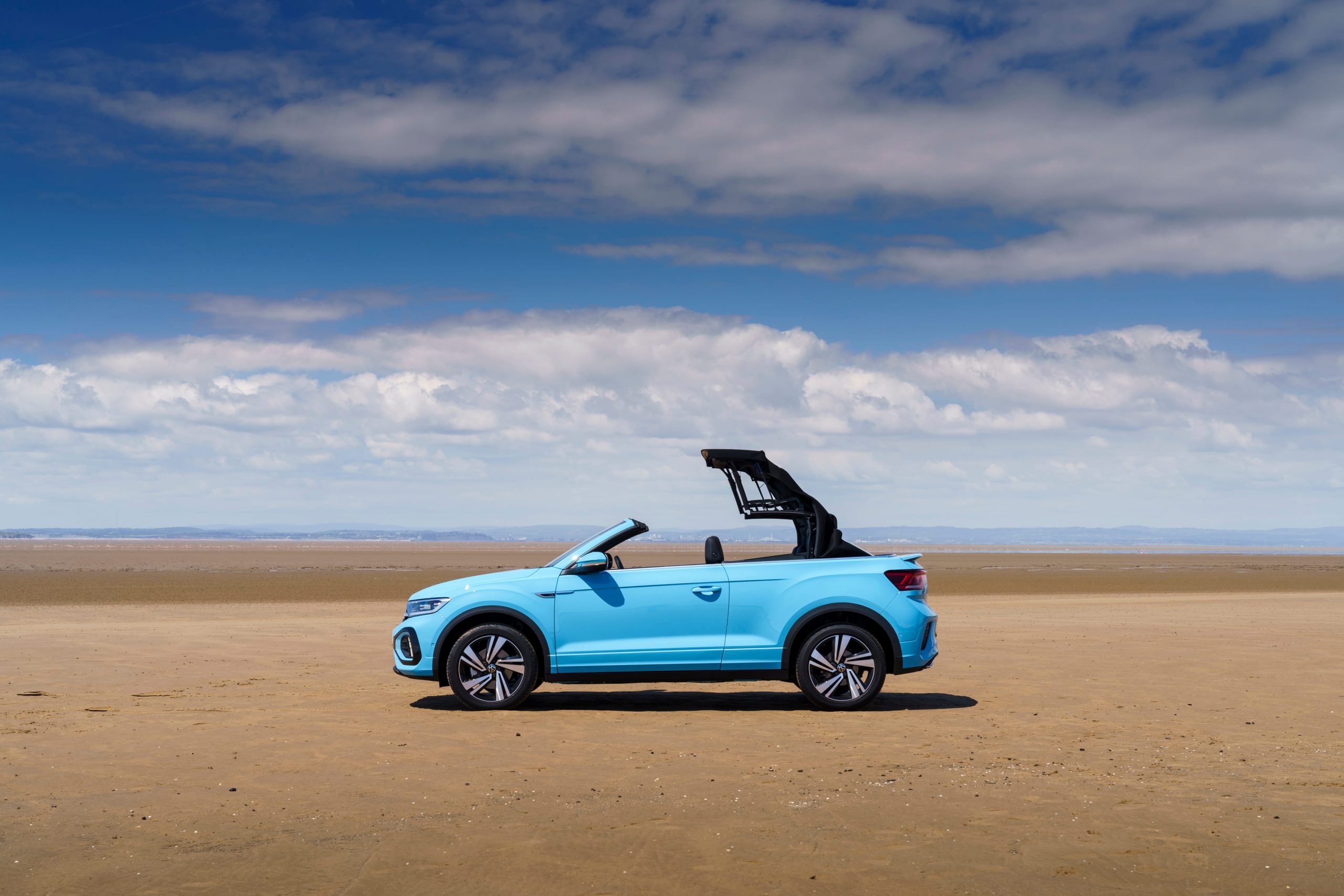 Original-33558-VWTROCCABRIOLETDEANSMITH09 (1)