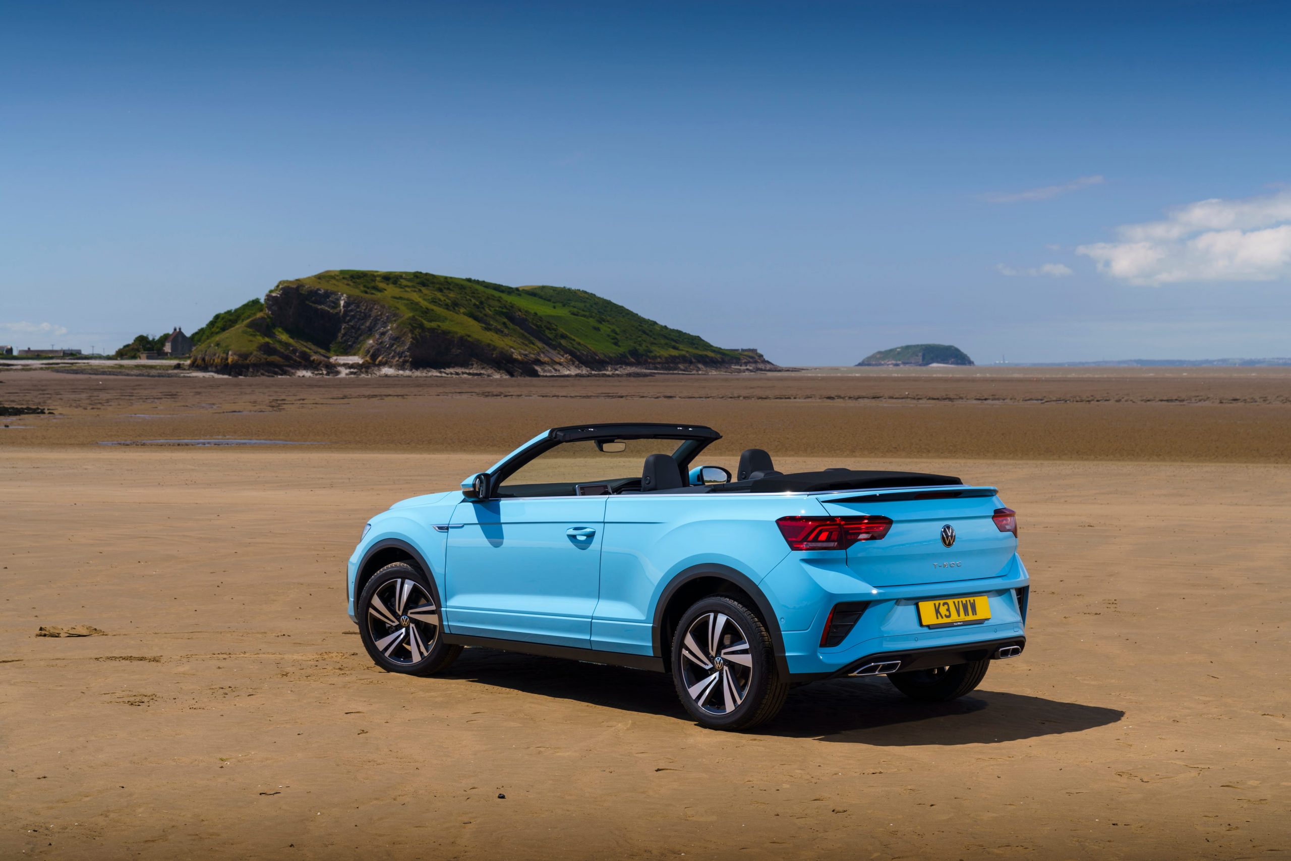 Original-33561-VWTROCCABRIOLETDEANSMITH06 (1)