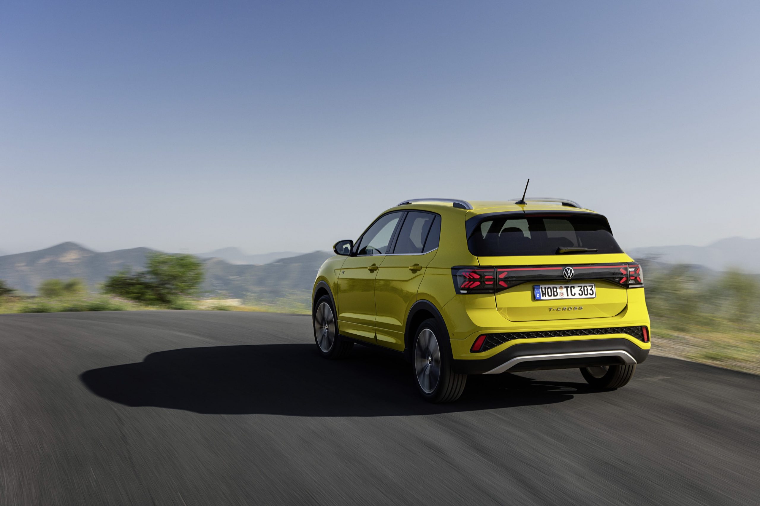 Original-35370-ThenewVolkswagenTCrossRLine2 (1)