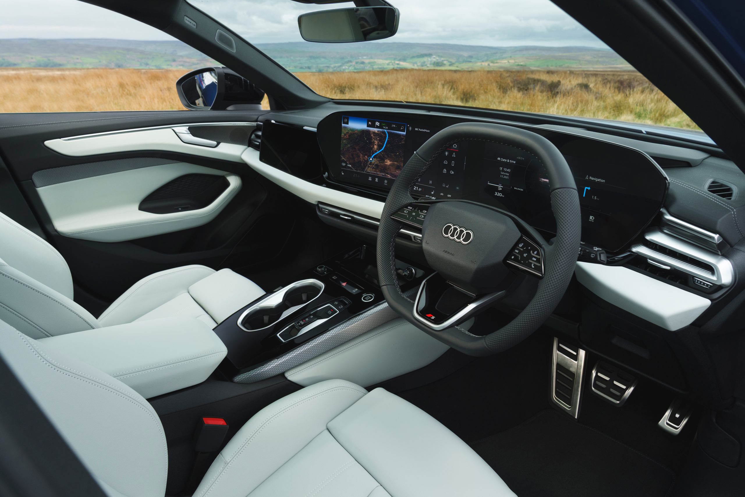 Original-40655-audi-a6-avantdeansmith-035