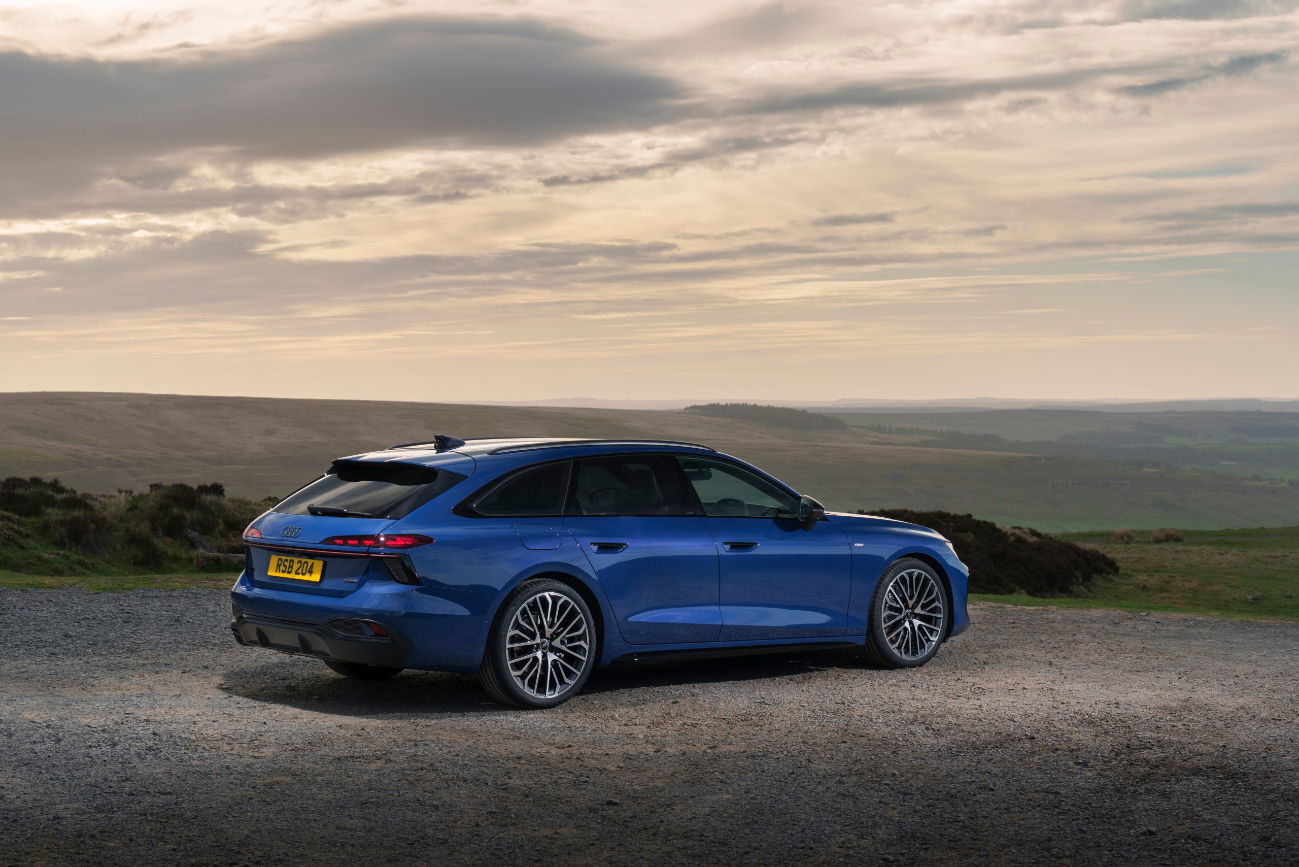 Original-40660-audi-a6-avantdeansmith-003