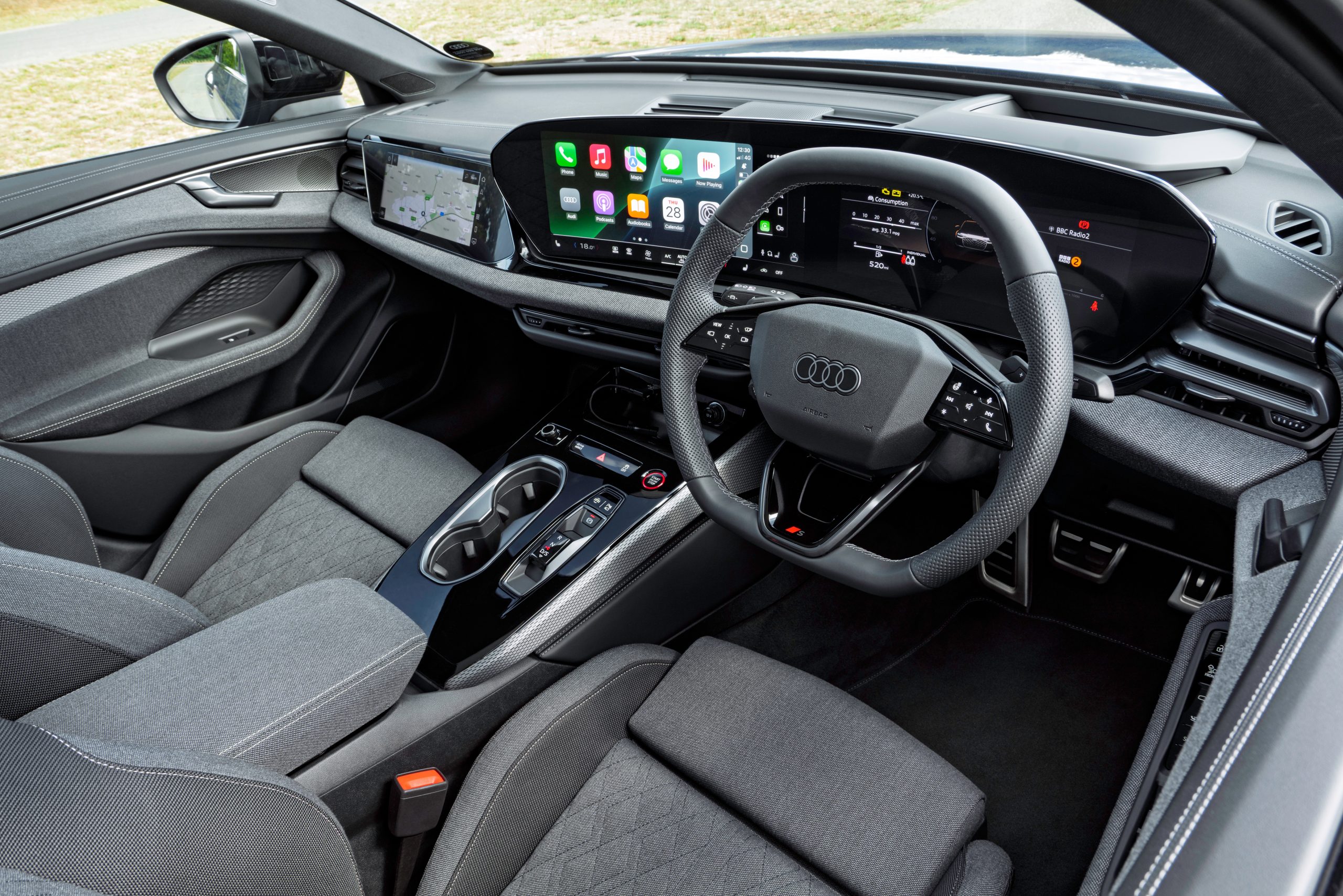 Original-41759-audi-a6-34
