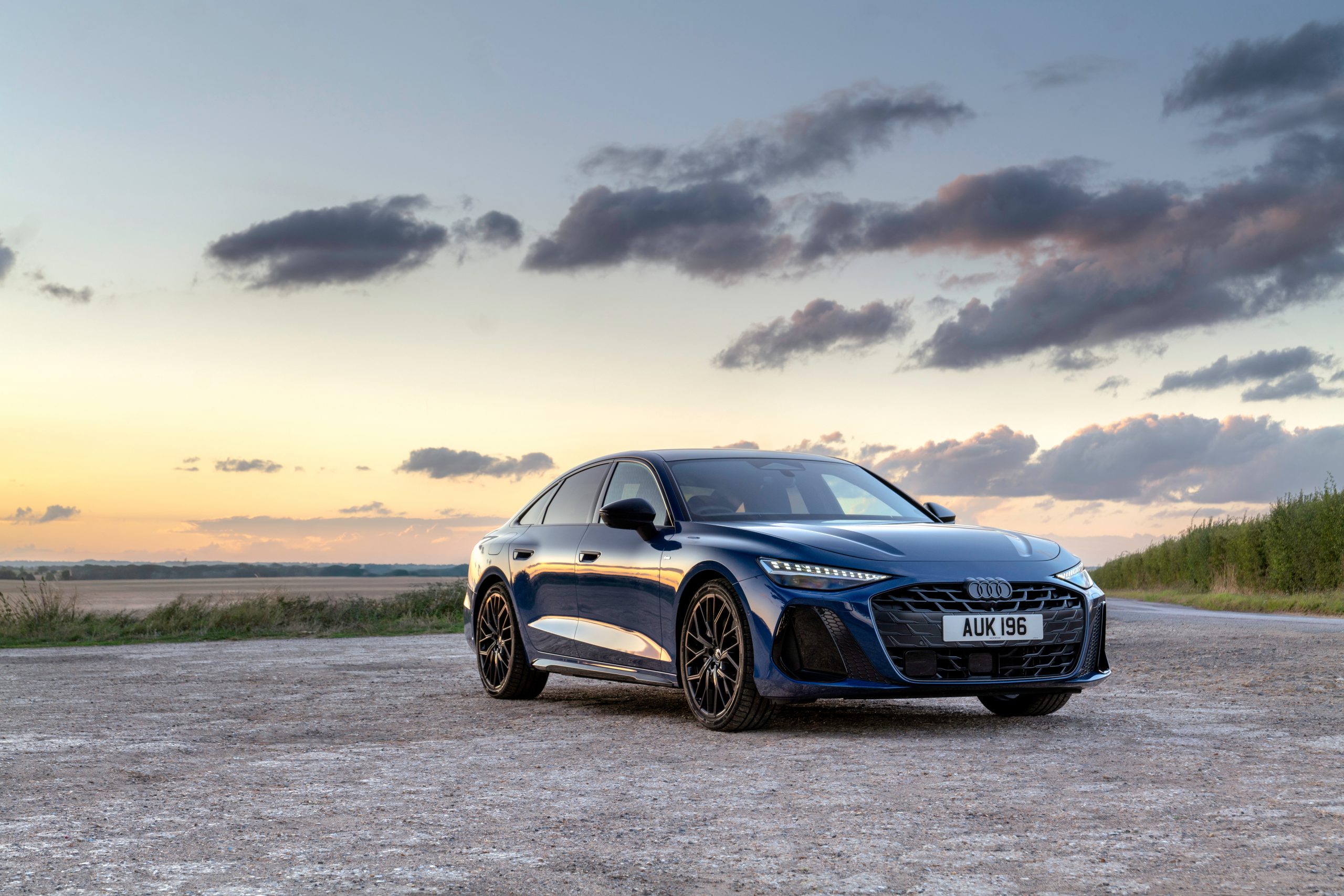 Original-41792-audi-a6-1
