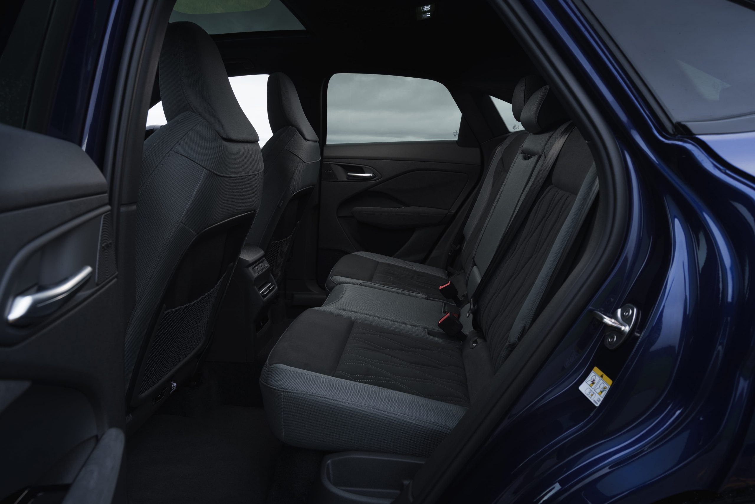 Original-42941-2025-q3-sportbackdean-smith-30 (1)
