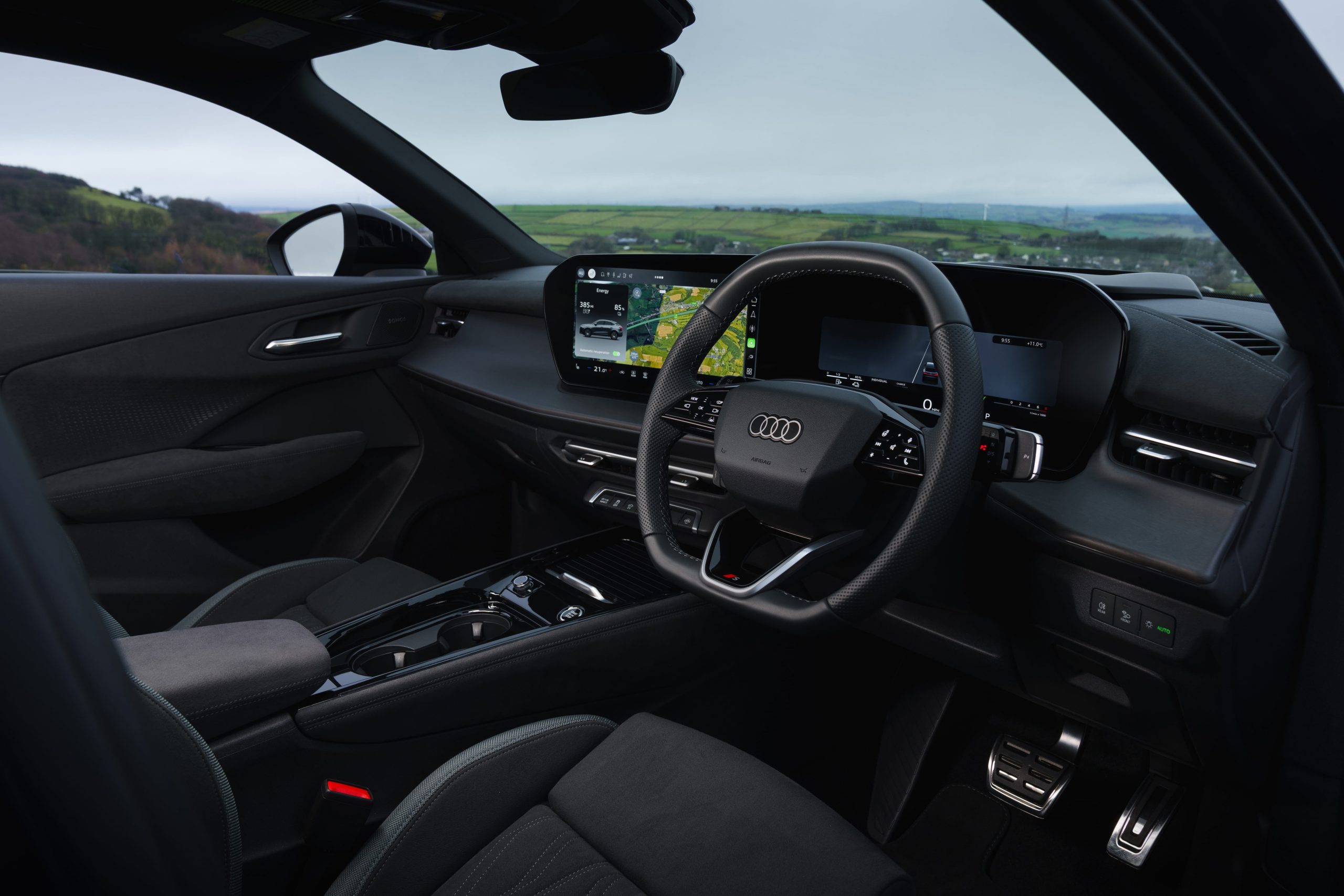Original-42944-2025-q3-sportbackdean-smith-27 (1)