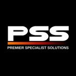 Premier Specialist Solutions